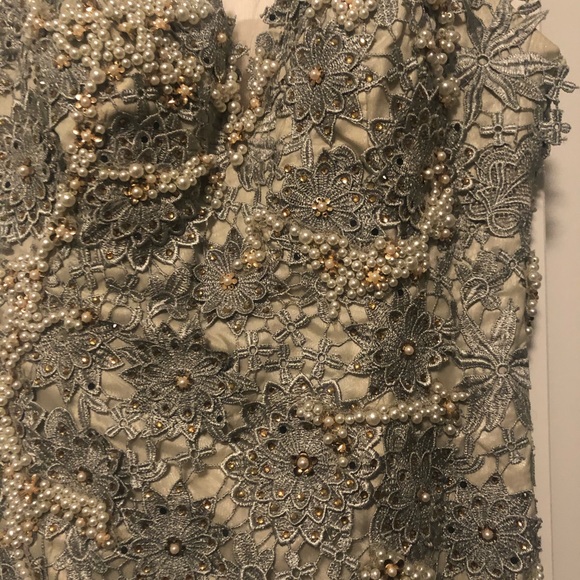 Calling all Mother of the brides! - Picture 3 of 6